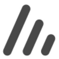 Austrian Advisory Partners GmbH logo - Similar company to Peak Value & Company