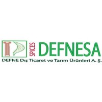 DEFNE DIŞ TİCARET A.Ş. logo - Similar company to Fruitmade