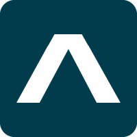 AMPS Academy logo - Similar company to Beech + Willow