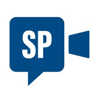 Scripted Productions logo - Similar company to Gyomai Kner Nyomda Zrt