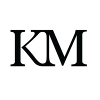 Kaufmann Mercantile logo - Similar company to It Heaven Ltd
