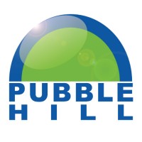 Pubble Hill logo - Similar company to Sedeco Imaging