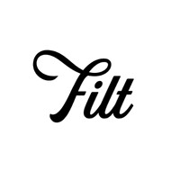 Filt.nl logo - Similar company to Raeda