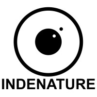 InDeNature logo - Similar company to Indenace S.L