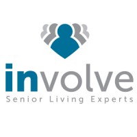 Involve Senior Living Experts