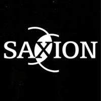 Saxion University of Applied Sciences logo - Similar company to Cain Bio-Engineering Ltd