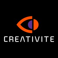 Creativite Idea srl logo - Similar company to Shoreteam Srl