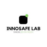 Innosafe Lab Srl logo - Similar company to Fondazione Comitans