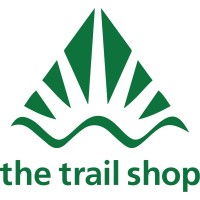 The Trail Shop
