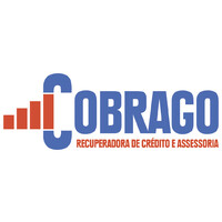 Cobrago Recuperadora de Créditos logo - Similar company to Number One Recuperadora De Crédito