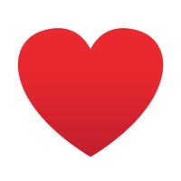 Save a Life Certifications by NHCPS logo - Similar company to Browse Analytics