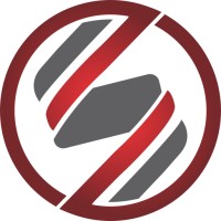SUPERIEN TECHNOLOGY INC.
