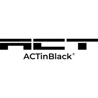 ACTinBlack US, LLC logo - Similar company to A-Tec As