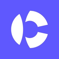 Commerce logo - Similar company to Bigcommerce