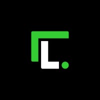 Crypto Logic Agency logo - Similar company to Sight Inc