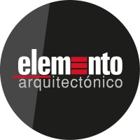Elemento Arquitectónico s.a.s logo - Similar company to Sls Company