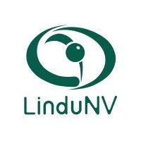 NANYANG LINDU OPTICS TECH CO., LTD