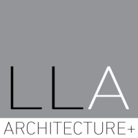 LLA Architecure + logo - Similar company to Open Practice Inc. - Collaborative Architecture