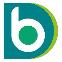 Dates Branding LLC logo - Similar company to Al Muran