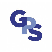 PT Gudang Pangan Sejahtera logo - Similar company to Naung Group
