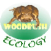 Woodbush Ecology Cc