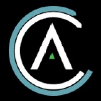 Groupe Artesa logo - Similar company to Idra Environnement