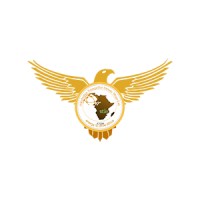 Atom Investment Company