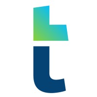 Banco Triangulo S/A logo - Similar company to Martins