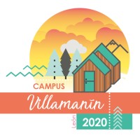 Campus Villamanín
