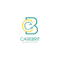 Carebrit Recruitment