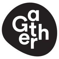 Gather Landscape Architecture Ltd logo - Similar company to Sublime Architecture
