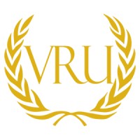 Vacation Rental University logo - Similar company to Vacation Rental Services