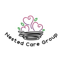 Nested Care Group