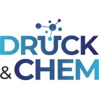 Druck & Chem logo - Similar company to East Marvelous Elixir Fzco.