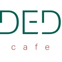 DED CAFE Dubai logo - Similar company to Ded Cafe