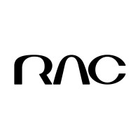 Rover Apparel Company logo - Similar company to Apparel Junction
