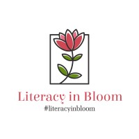 Literacy in Bloom logo - Similar company to Intellect U Well, Inc.