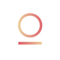 Genkii logo - Similar company to Llum Solar