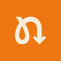 Naapsak logo - Similar company to World Wide Press