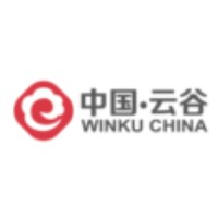 云谷（固安）科技有限公司