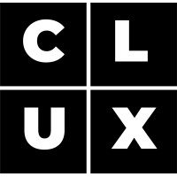 Clux Technology Solutions logo - Similar company to Clux Medya