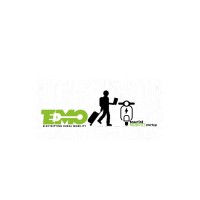 EMO_eMobility logo - Similar company to Ele Mobility Solutions Private Limited