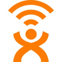 RateAlert logo - Similar company to Kunversion Llc