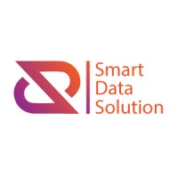 Smart Data Solution logo - Similar company to Business Intelligence Cube