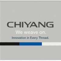 CHI YANG Ribbon ent co,Ltd logo - Similar company to Core By D