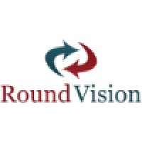 Round Vision