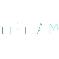 11:11 AM logo - Similar company to Maradentro Agencia De Publicidad