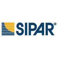 SIPAR Srl logo - Similar company to Sipar S.R.L.