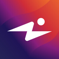 Human Powered Health Cycling logo - Similar company to Humango Ai