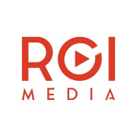 ROI media s.r.o. logo - Similar company to Gamedev Area